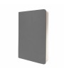 Kapaklı Termo Deri Defter 13x21 cm