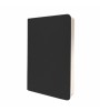 Kapaklı Termo Deri Defter 13x21 cm