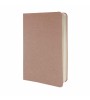 Salpa Deri Defter 13x21
