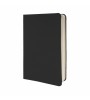 Salpa Deri Defter 13x21