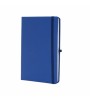Termo Deri Defter 13x21