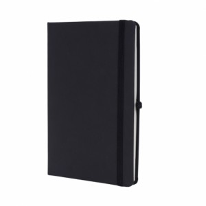 Termo Deri Defter 13x21