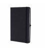 Termo Deri Defter 13x21