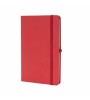 Termo Deri Defter 13x21