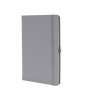 Termo Deri Defter 13x21