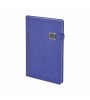 Termo Deri Kapaklı Defter