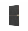 Yumuşak Kapaklı Defter 12x20 cm