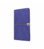 Yumuşak Kapaklı Defter 12x20 cm