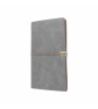 Yumuşak Kapaklı Defter 12x20 cm