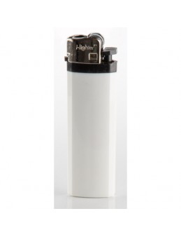  i-Lighter Taşlı Siboplu Çakmak
