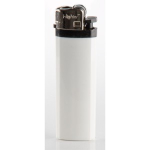  i-Lighter Taşlı Siboplu Çakmak