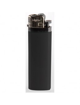  i-Lighter Taşlı Siboplu Çakmak