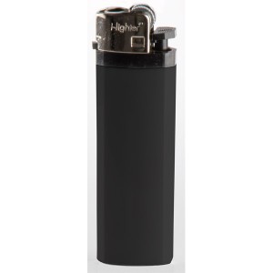 i-Lighter Taşlı Siboplu Çakmak