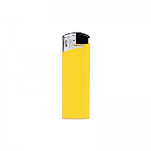 Clipper Manyetolu Çakmak