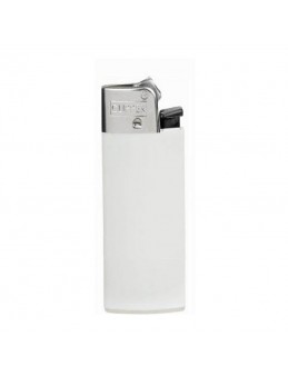 Clipper Taşlı Çakmak