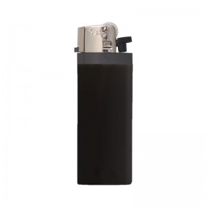 I- Lighter 216 Taşlı Çakmak