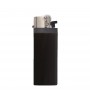 I- Lighter 216 Taşlı Çakmak