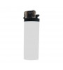 I- lighter 218 Taşlı Çakmak