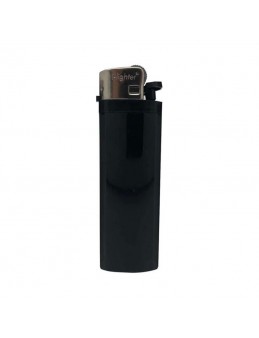 I- lighter 218 Taşlı Çakmak