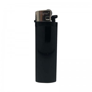 I- lighter 218 Taşlı Çakmak
