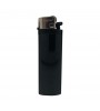 I- lighter 218 Taşlı Çakmak