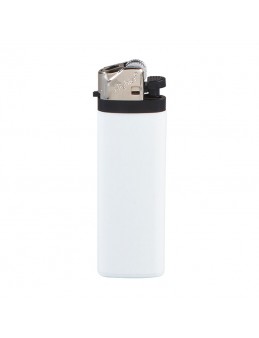 I- lighter Y-224 Taşlı Çakmak