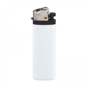I- lighter Y-224 Taşlı Çakmak