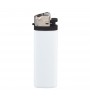 I- lighter Y-224 Taşlı Çakmak
