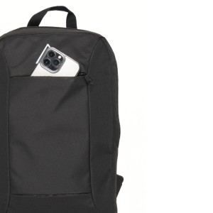 Laptop Sırt Çantası