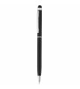 Metal Tükenmez Kalem Touchpen
