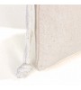 Hambez Kese Torba 12x15