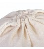Hambez Kese Torba 12x15
