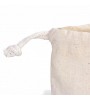 Hambez Kese Torba 25x35