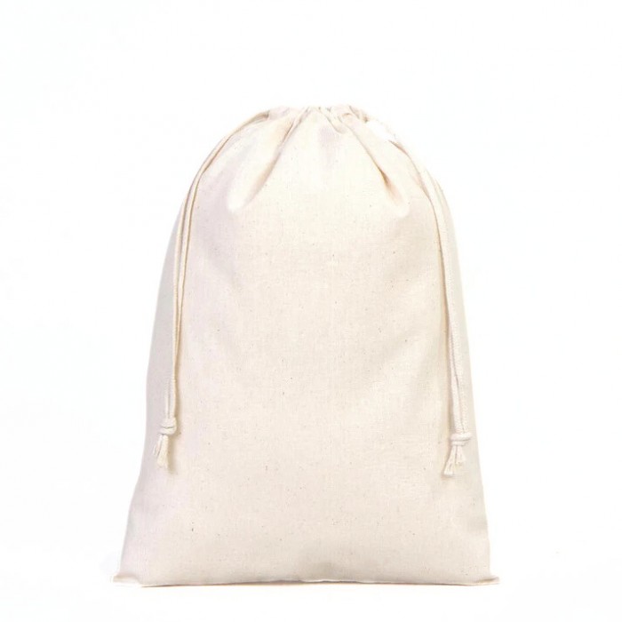 Hambez Kese Torba 25x35