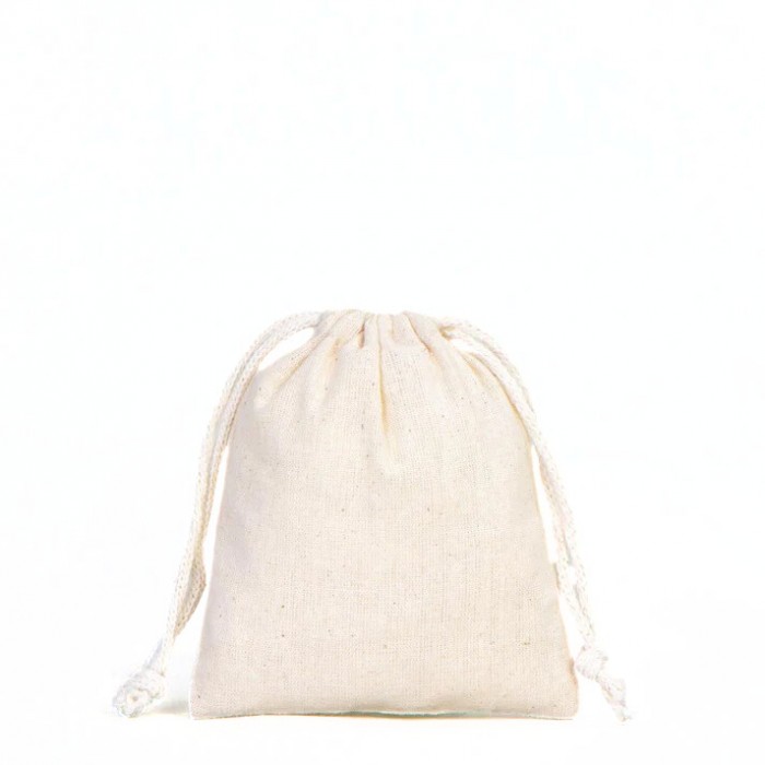 Hambez Kese Torba 10x13