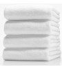 Otel Banyo Havlusu 90x150 650 Gr.