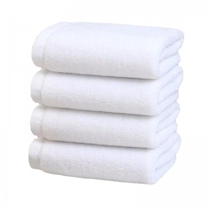 Otel El Havlusu 30x30 75 Gr.