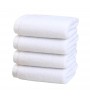 Otel El Havlusu 50x90 180 Gr.