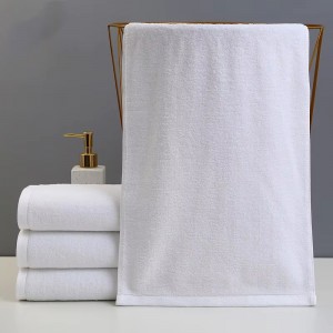 Otel El Havlusu 30x30 75 Gr.
