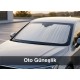 Promosyon Oto Güneşlik