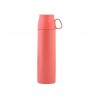 Bardaklı Termos 500 ml