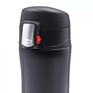 Termos Bardak 450 ml