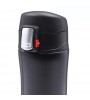 Termos Bardak 450 ml