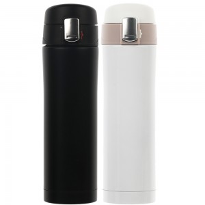 Termos Bardak 450 ml