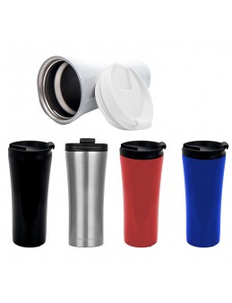 Termos Bardak 500 ml