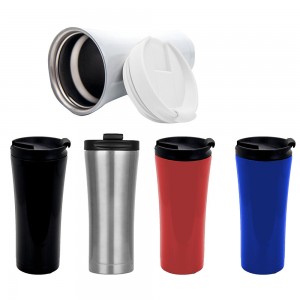 Termos Bardak 500 ml