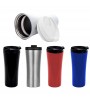 Termos Bardak 500 ml