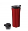 Termos Bardak 500 ml
