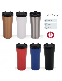 Termos Bardak 500 ml