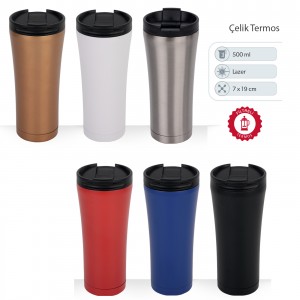 Termos Bardak 500 ml